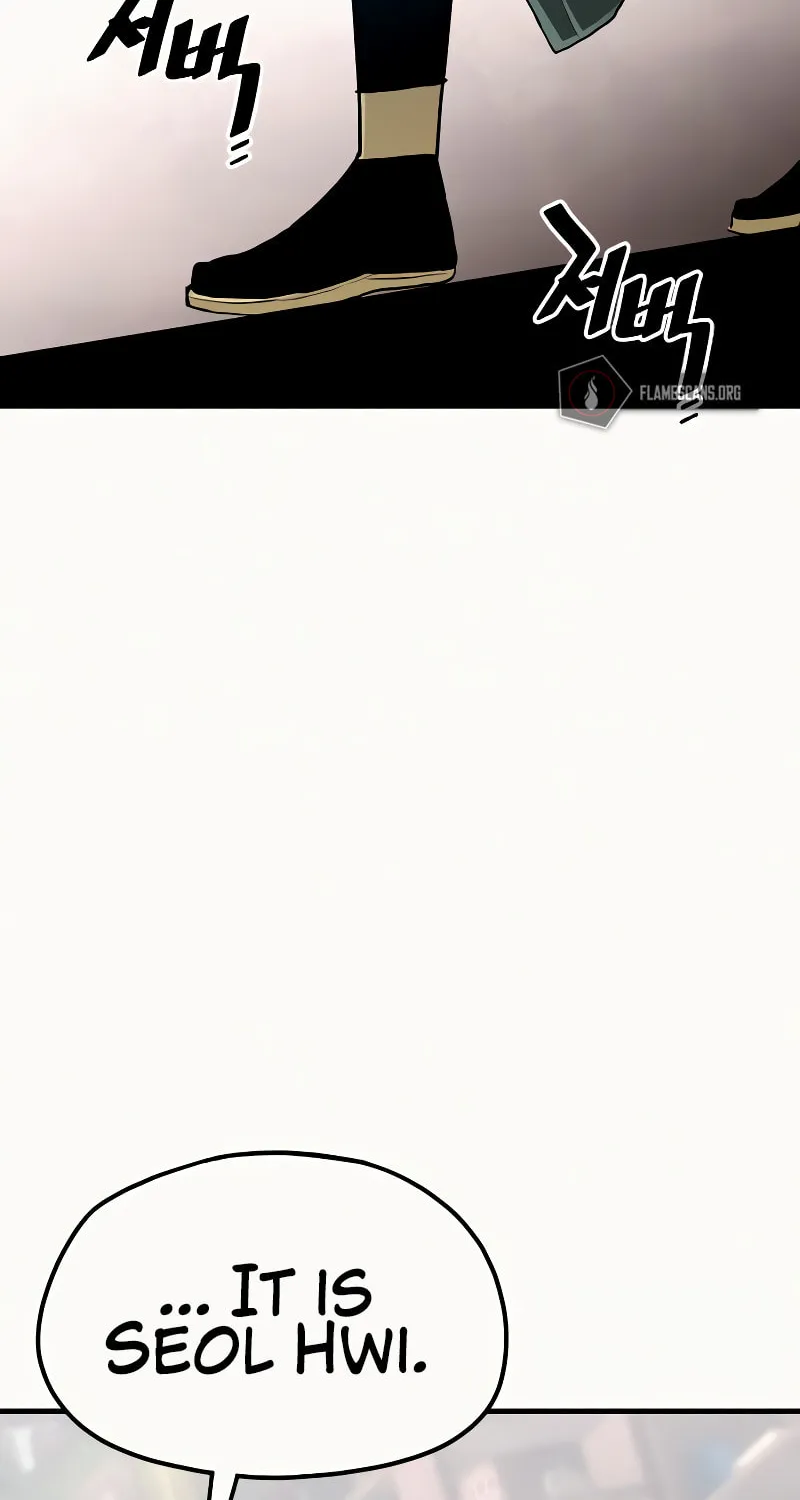 Murim RPG Simulation Chapter 9 page 161 - 
