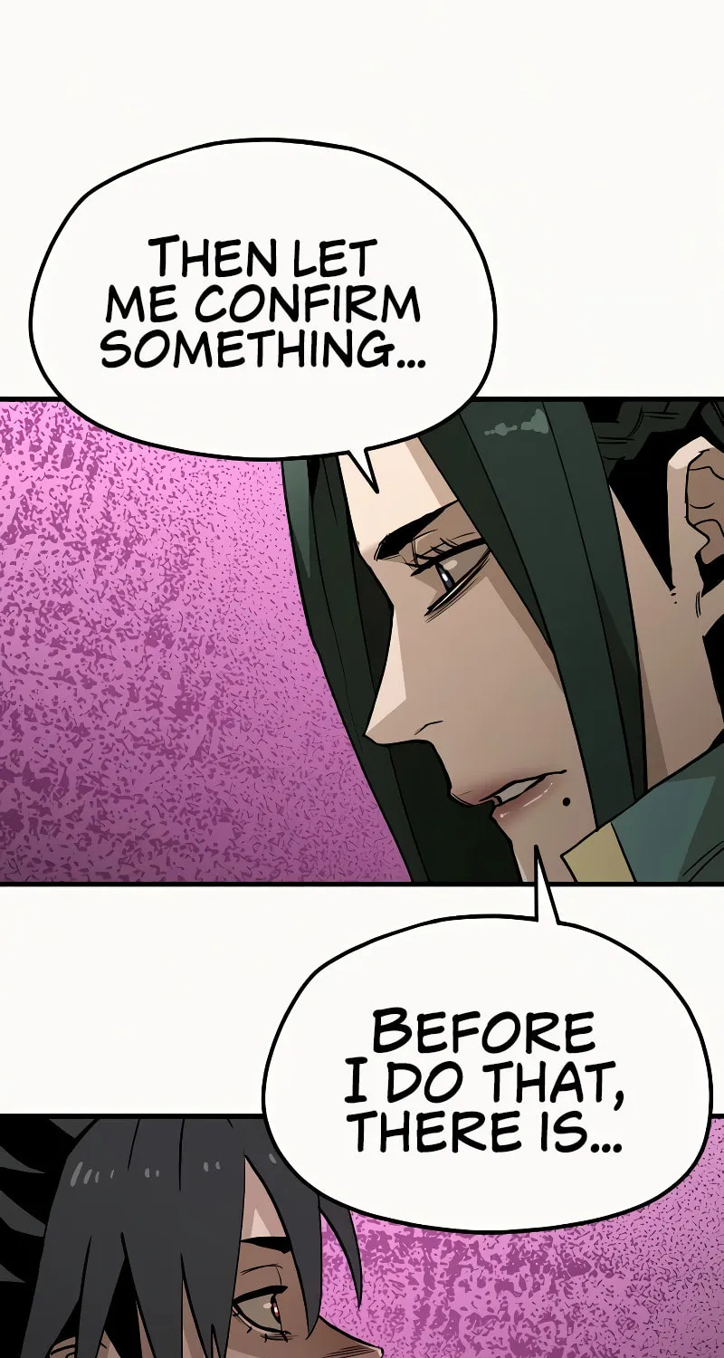 Murim RPG Simulation Chapter 9 page 164 - 