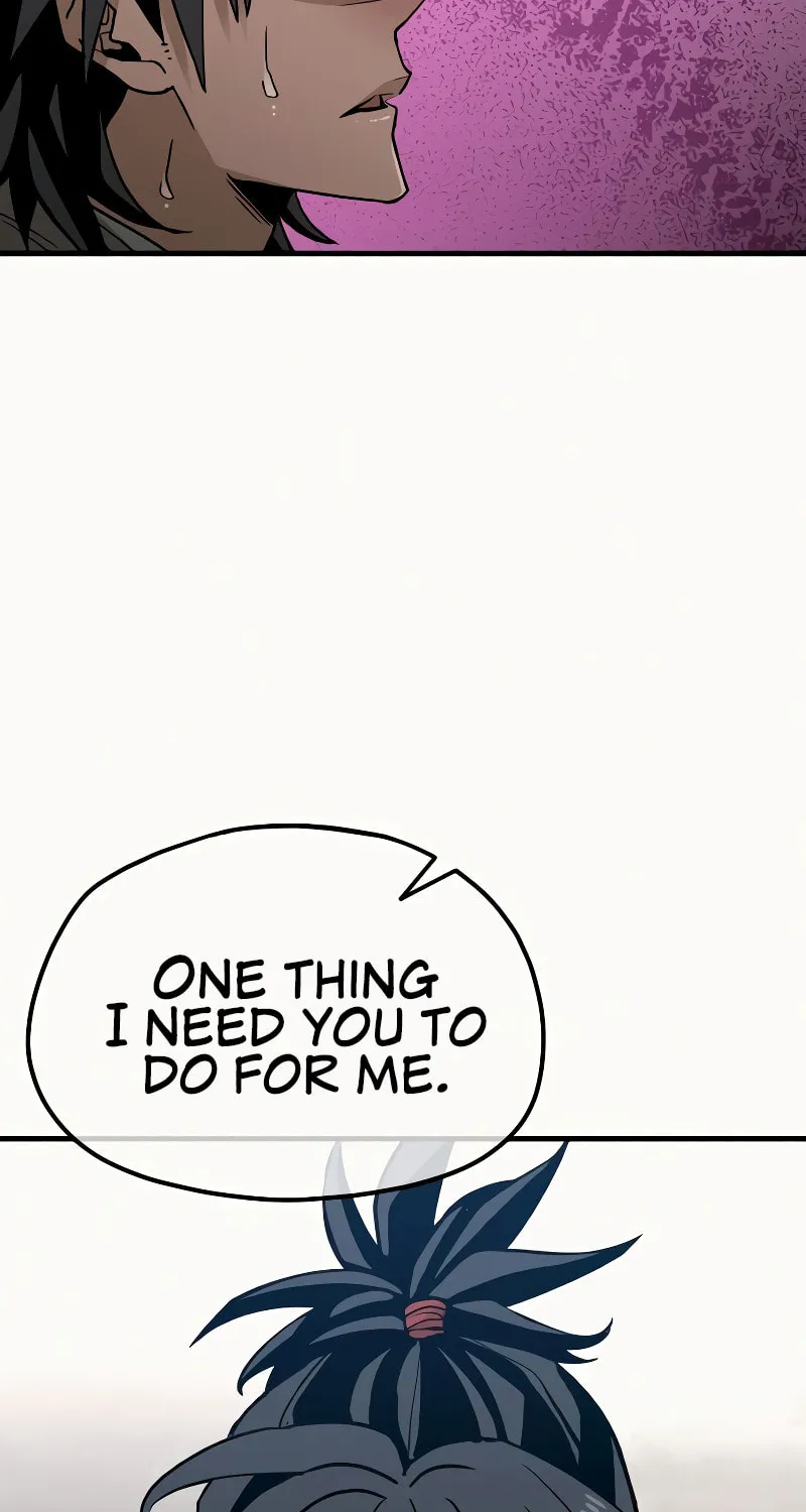 Murim RPG Simulation Chapter 9 page 165 - 