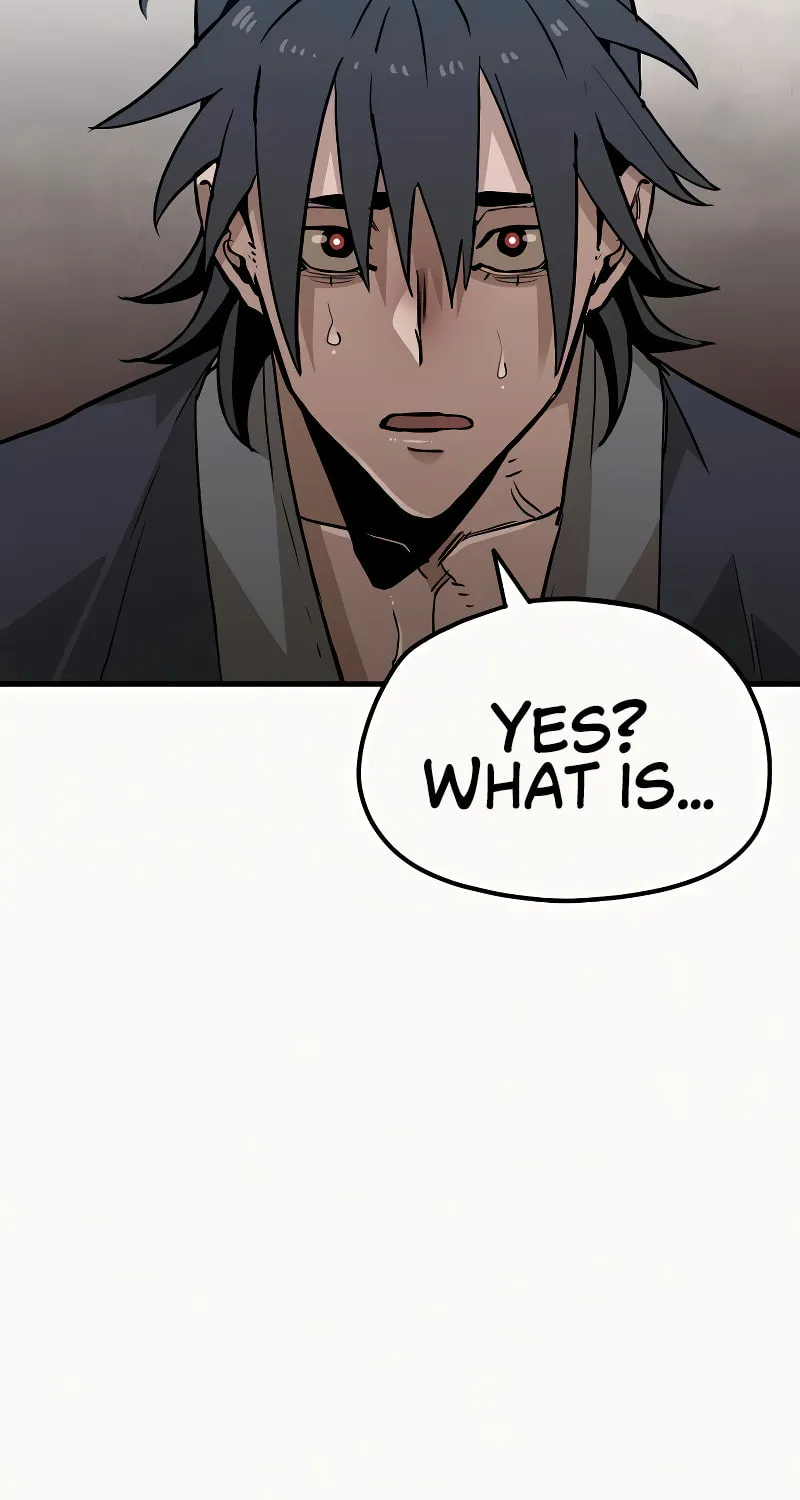 Murim RPG Simulation Chapter 9 page 166 - 