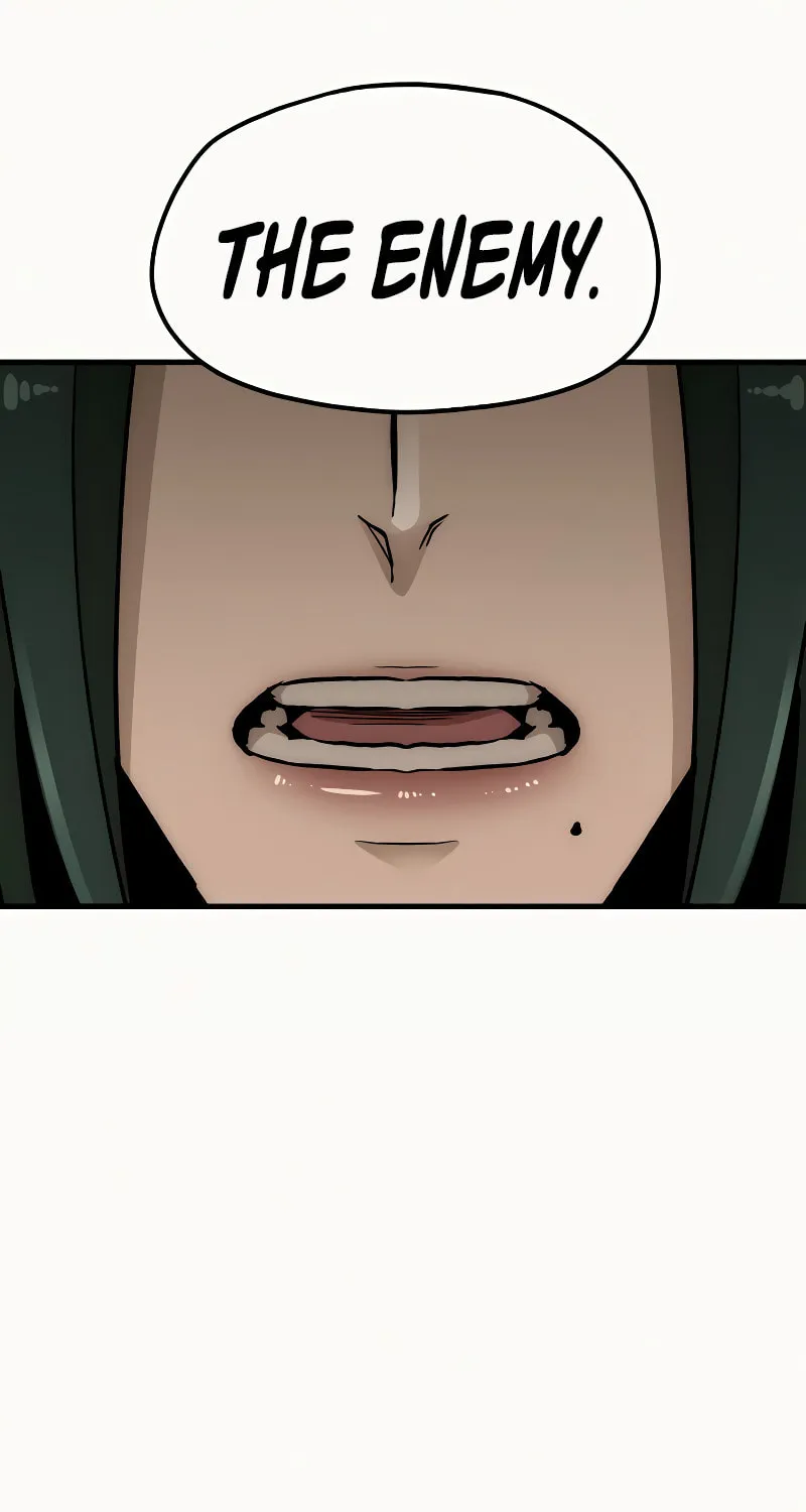 Murim RPG Simulation Chapter 9 page 168 - 