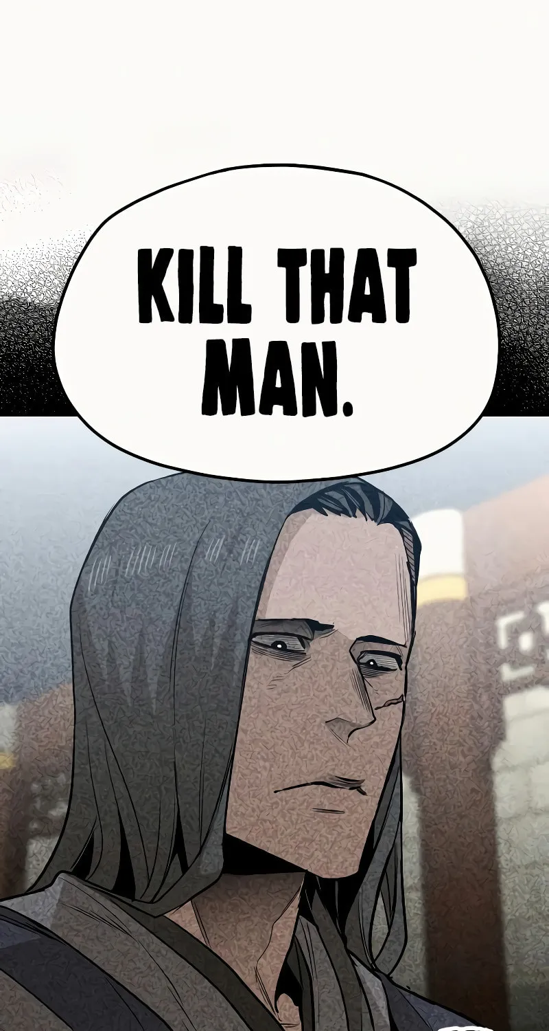 Murim RPG Simulation Chapter 9 page 169 - 