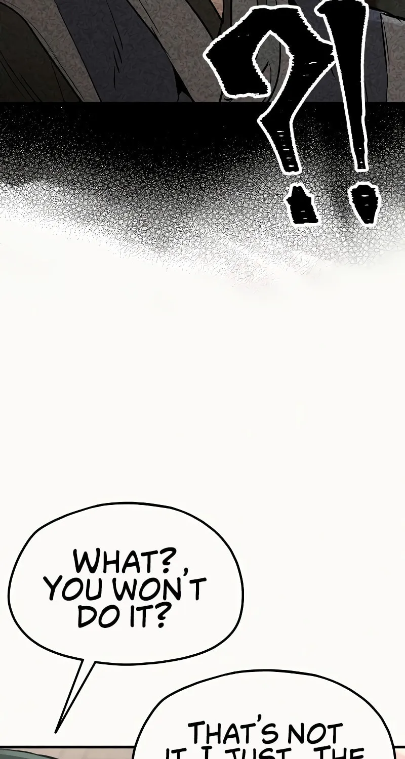 Murim RPG Simulation Chapter 9 page 170 - 