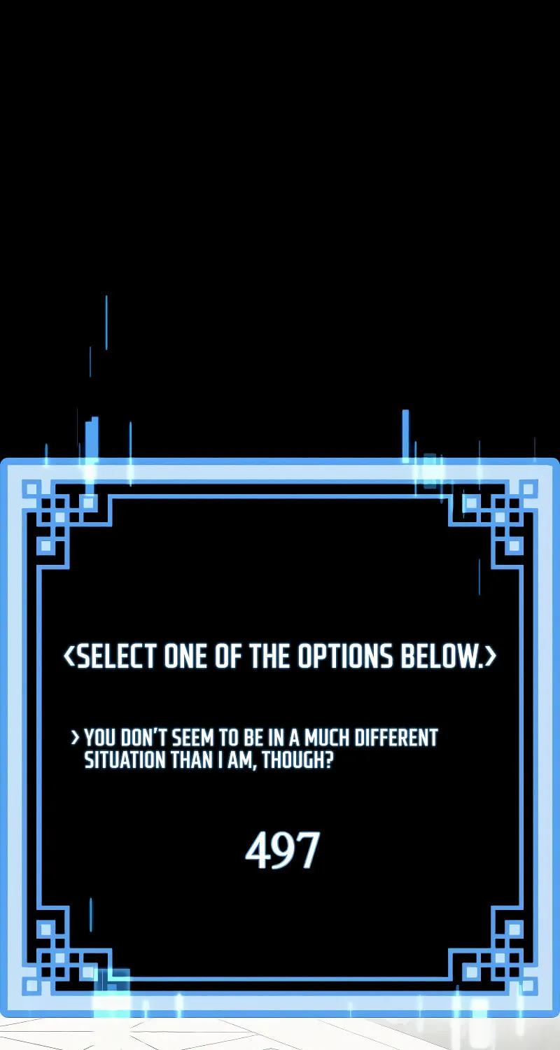 Murim RPG Simulation Chapter 9 page 18 - 