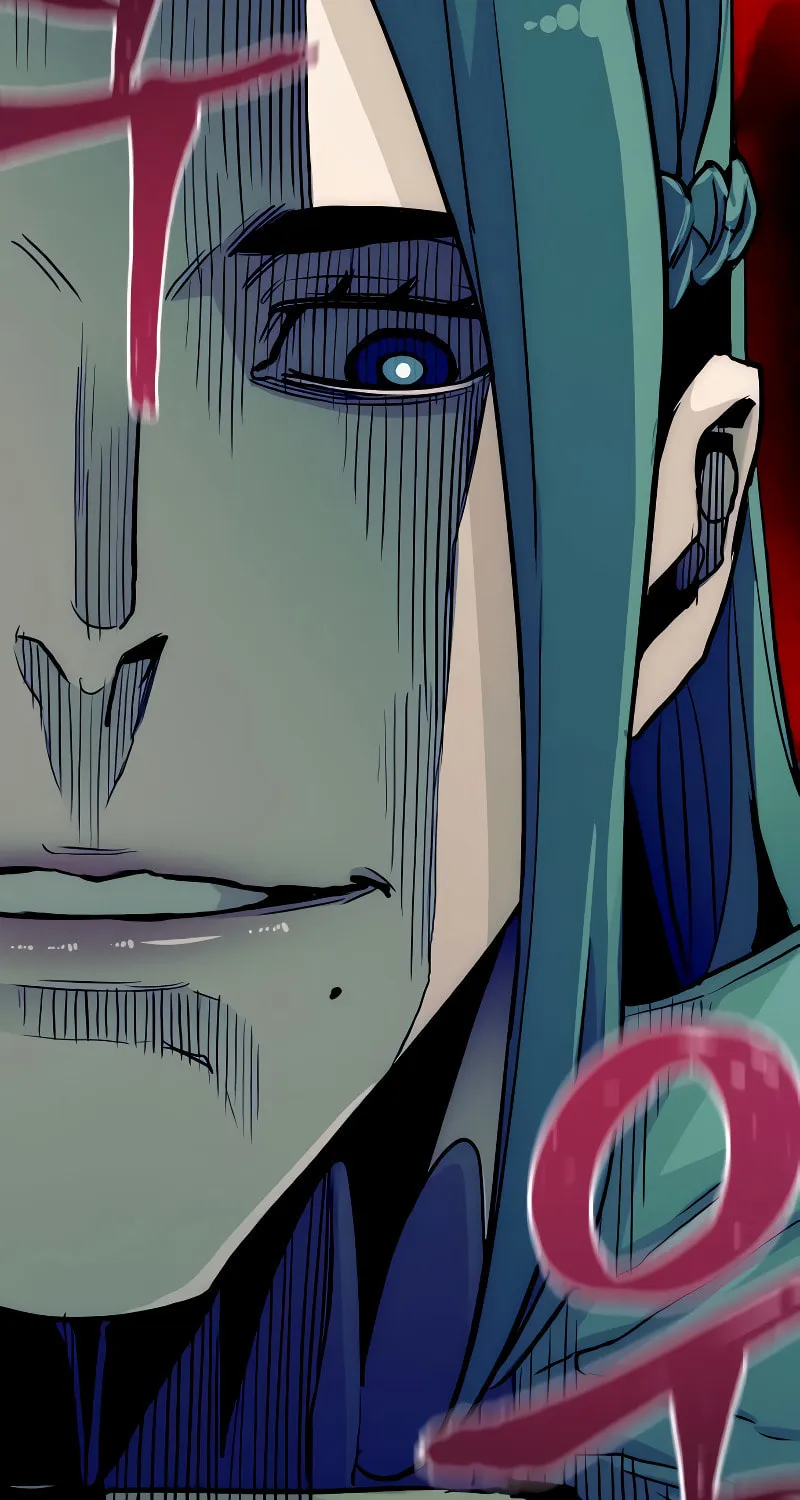 Murim RPG Simulation Chapter 9 page 174 - 
