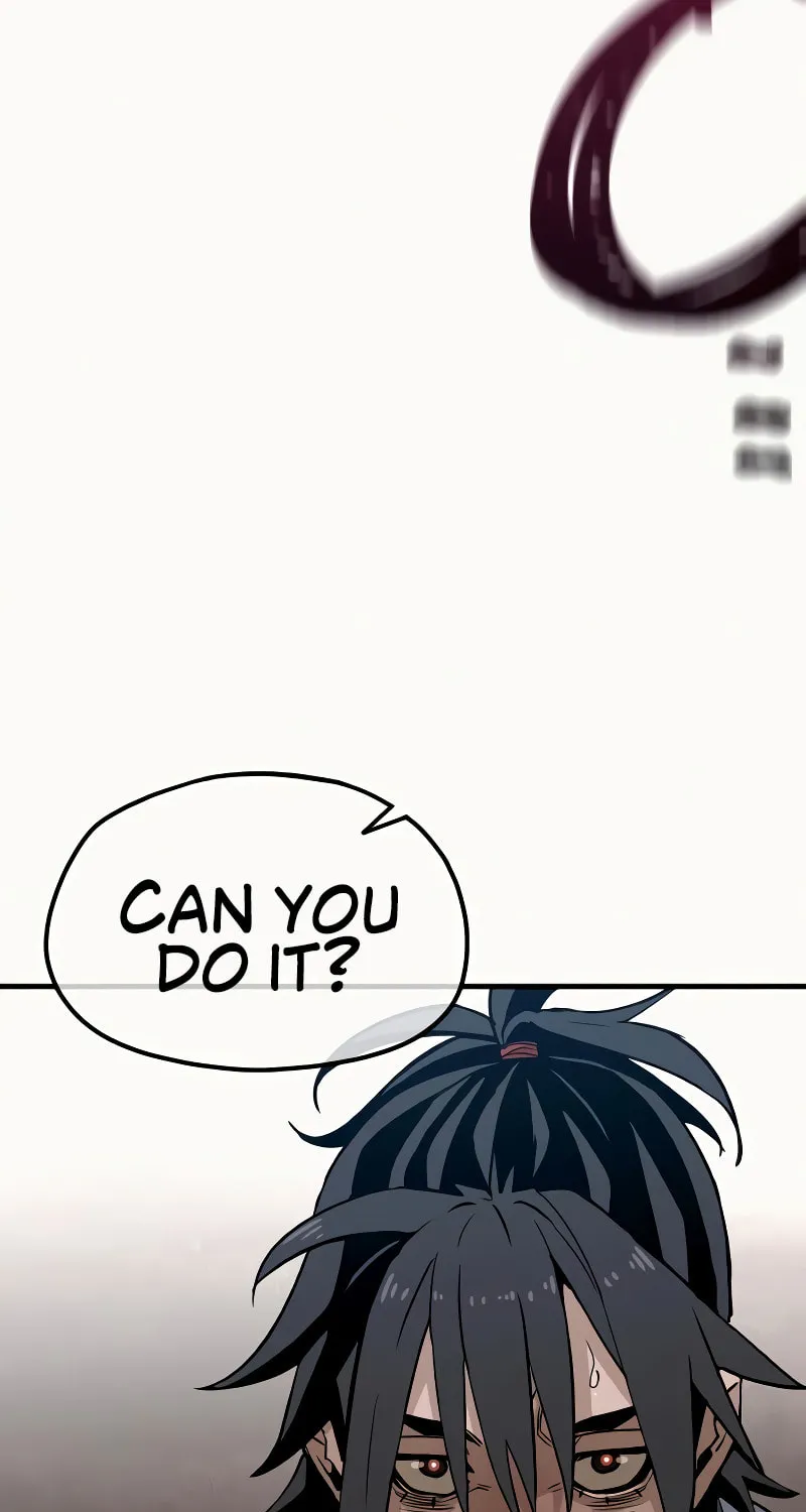 Murim RPG Simulation Chapter 9 page 176 - 