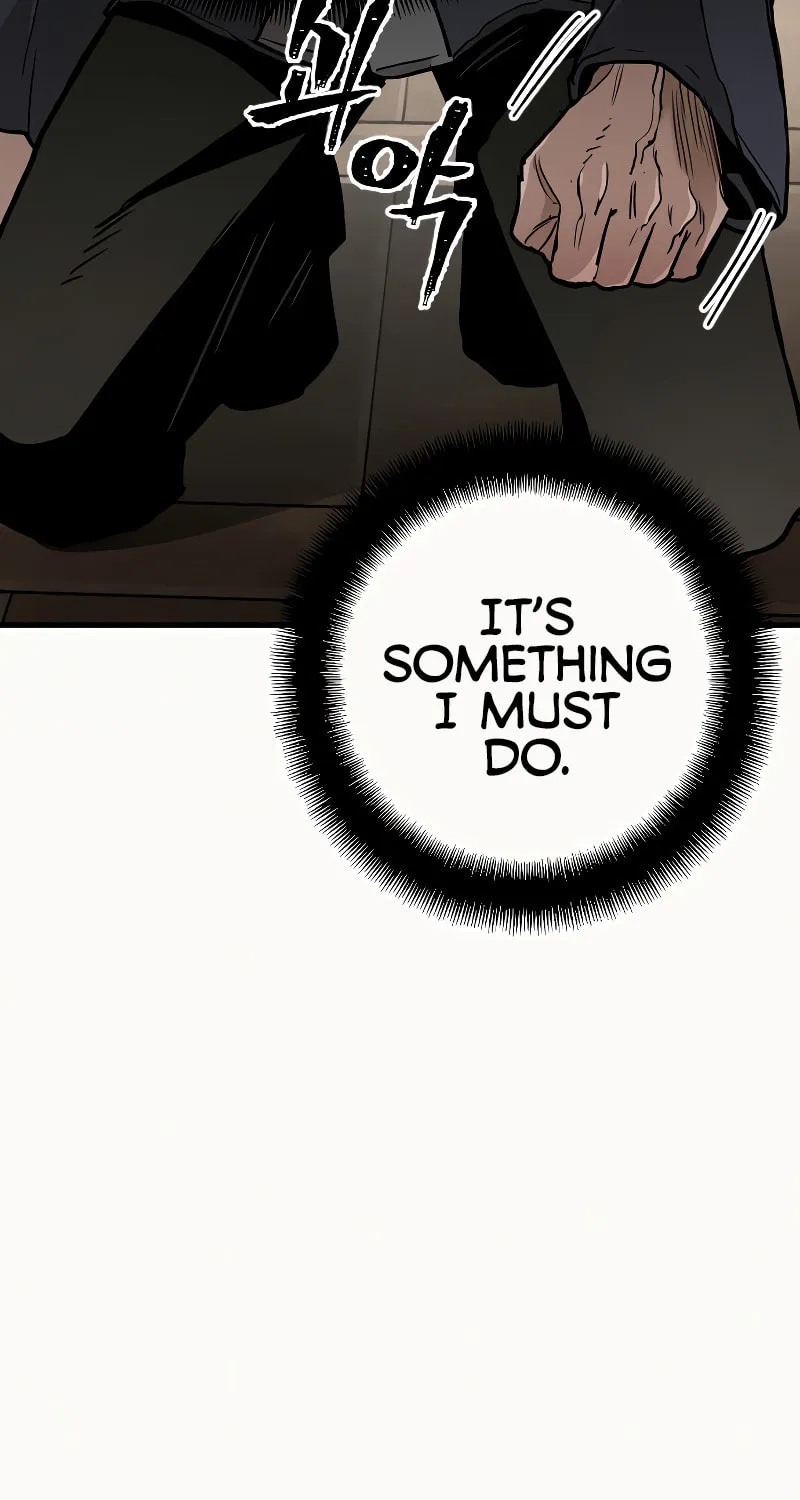 Murim RPG Simulation Chapter 9 page 178 - 