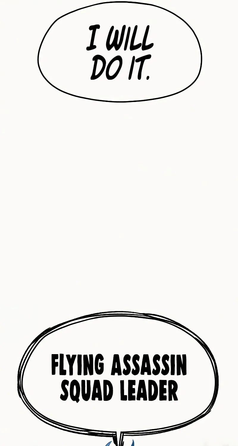 Murim RPG Simulation Chapter 9 page 180 - 