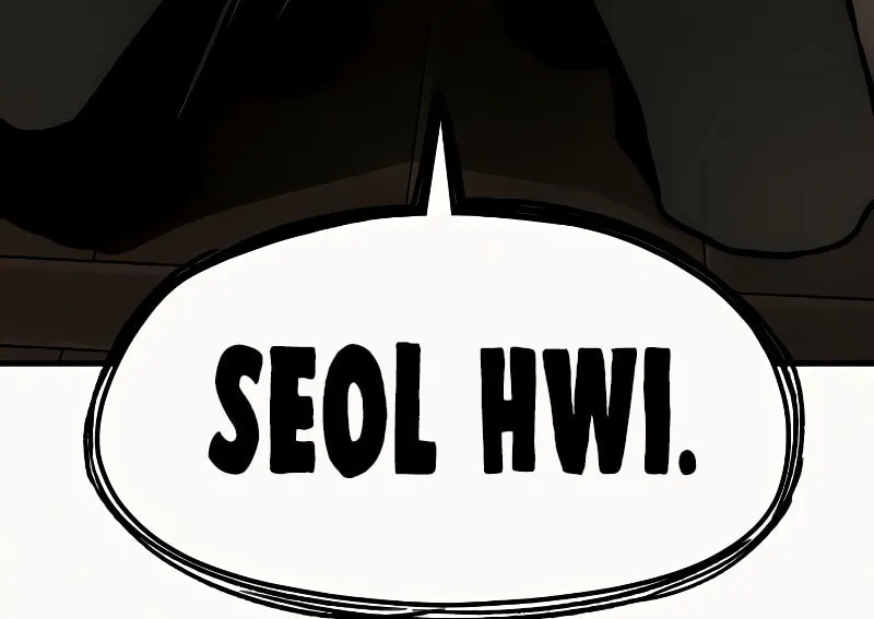 Murim RPG Simulation Chapter 9 page 182 - 