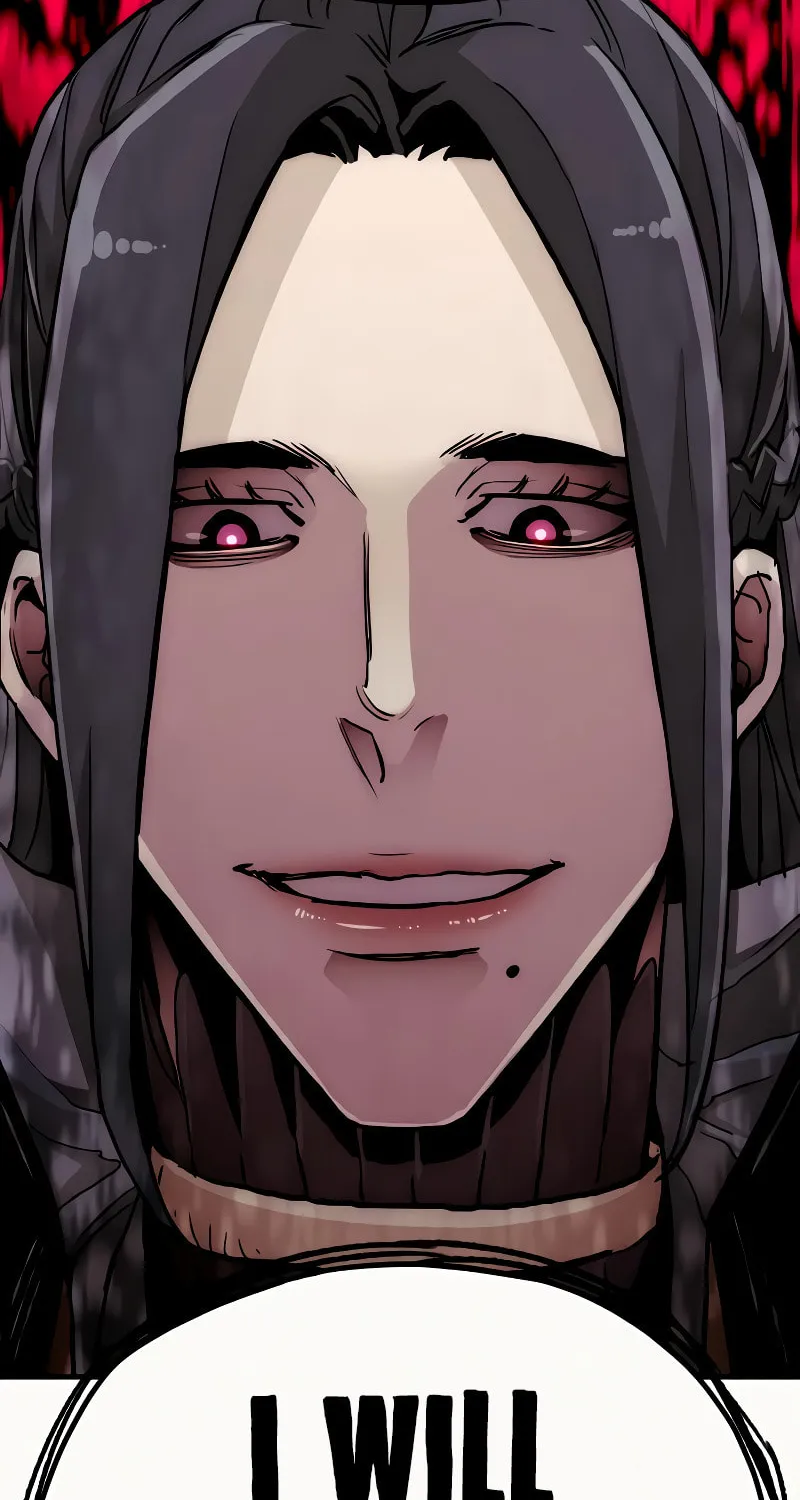 Murim RPG Simulation Chapter 9 page 184 - 