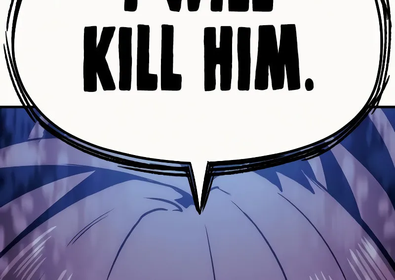Murim RPG Simulation Chapter 9 page 185 - 