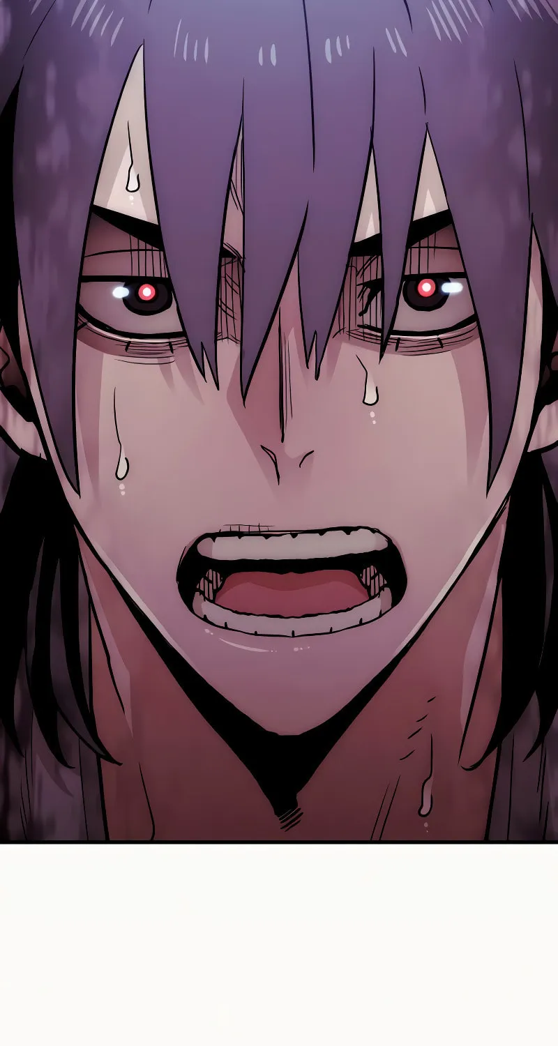 Murim RPG Simulation Chapter 9 page 186 - 