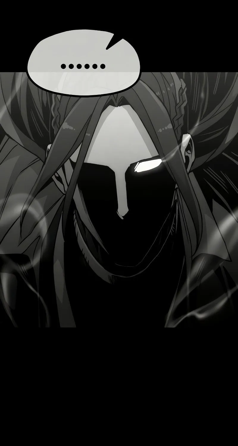 Murim RPG Simulation Chapter 9 page 22 - 