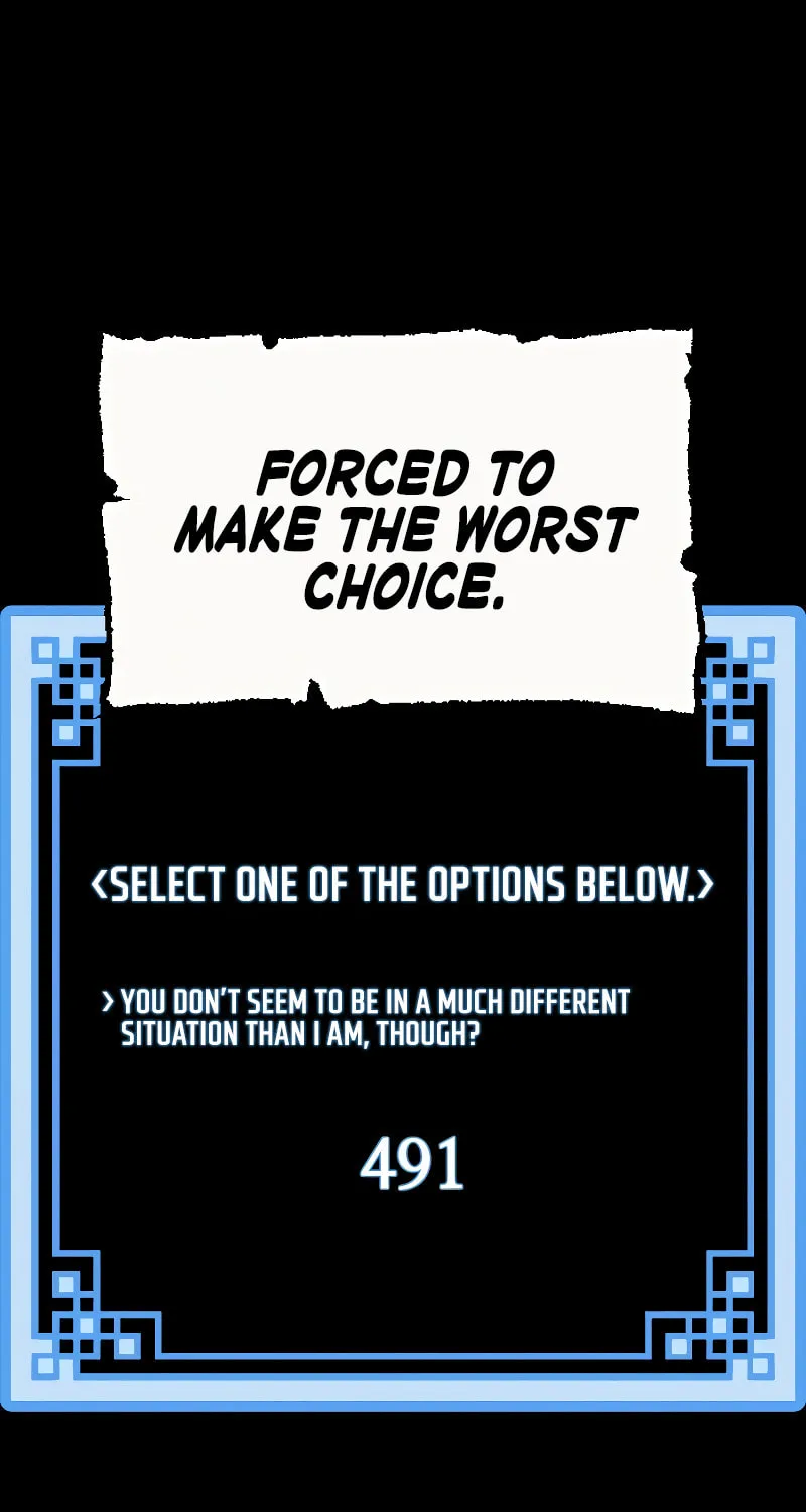 Murim RPG Simulation Chapter 9 page 26 - 