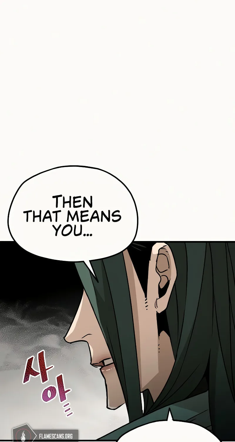 Murim RPG Simulation Chapter 9 page 4 - 