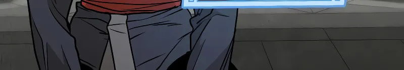 Murim RPG Simulation Chapter 9 page 31 - 