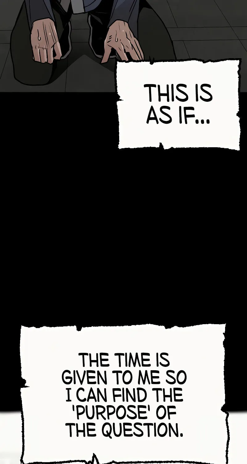 Murim RPG Simulation Chapter 9 page 32 - 
