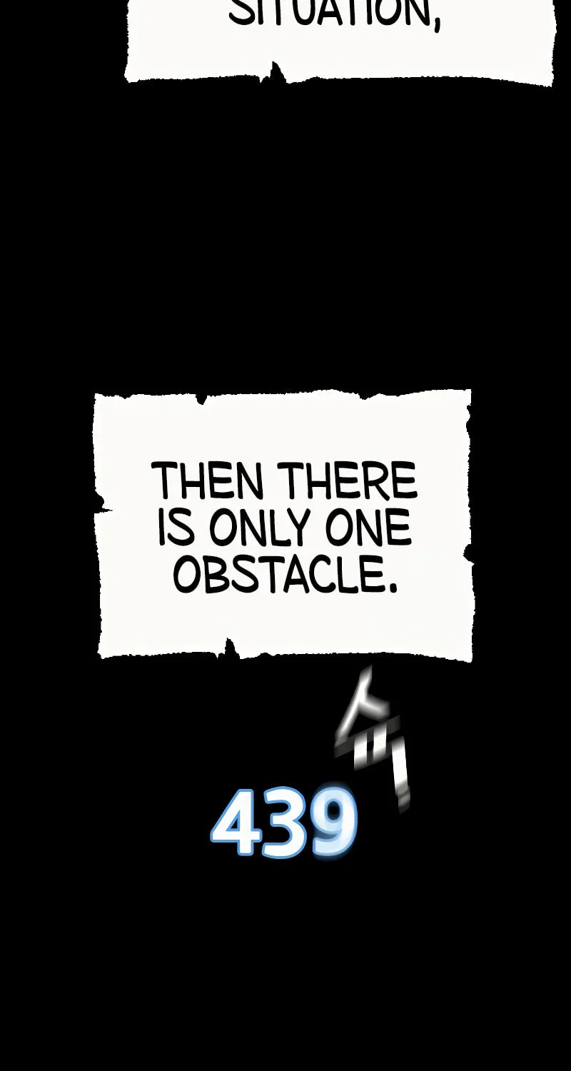 Murim RPG Simulation Chapter 9 page 34 - 