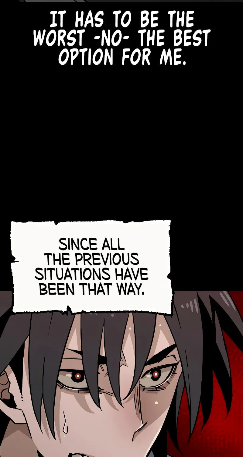 Murim RPG Simulation Chapter 9 page 37 - 
