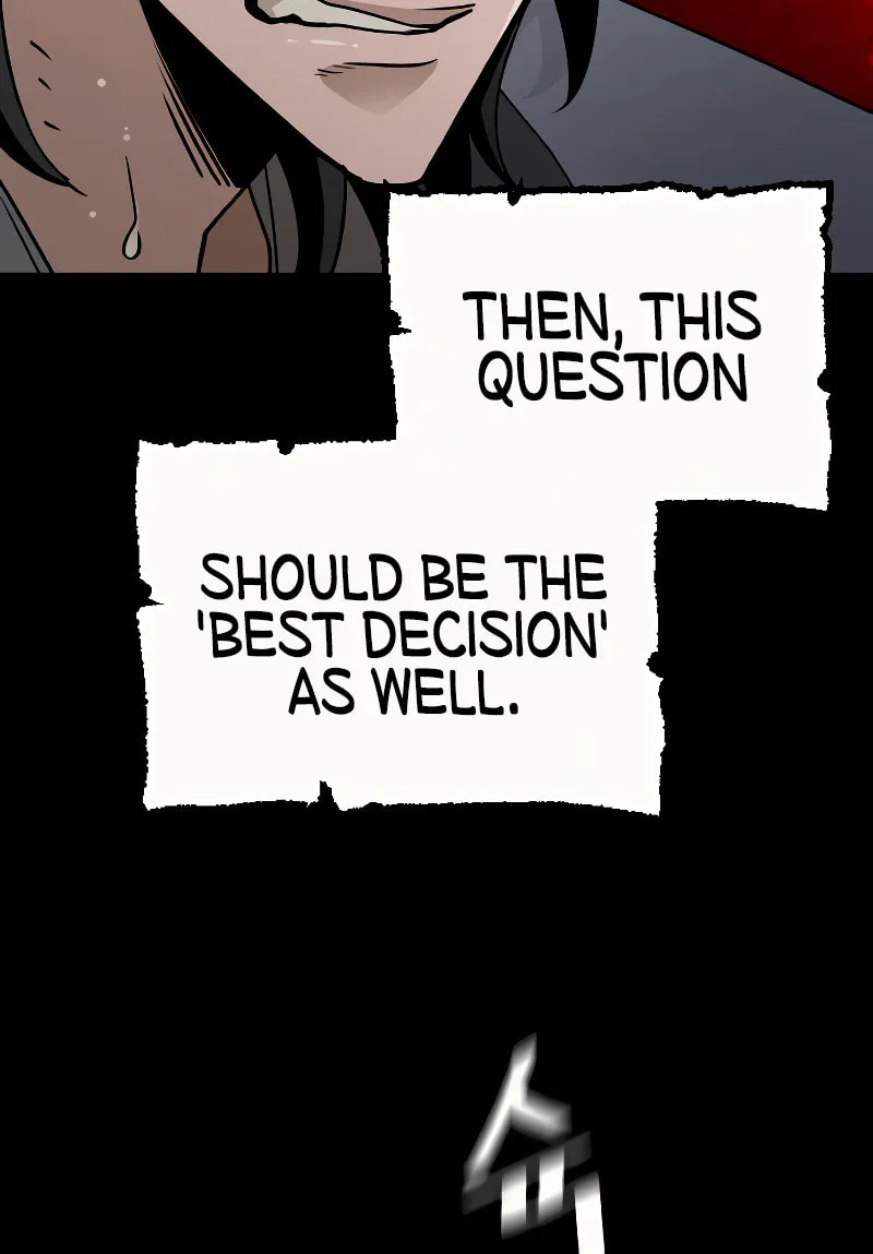 Murim RPG Simulation Chapter 9 page 38 - 