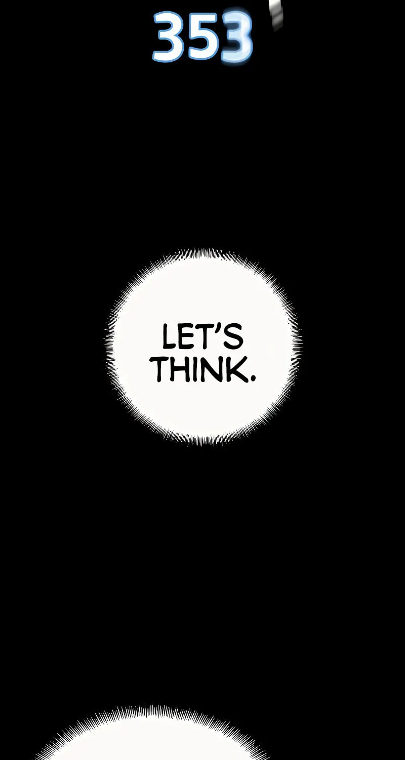 Murim RPG Simulation Chapter 9 page 39 - 