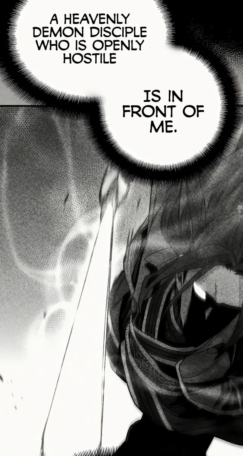 Murim RPG Simulation Chapter 9 page 40 - 