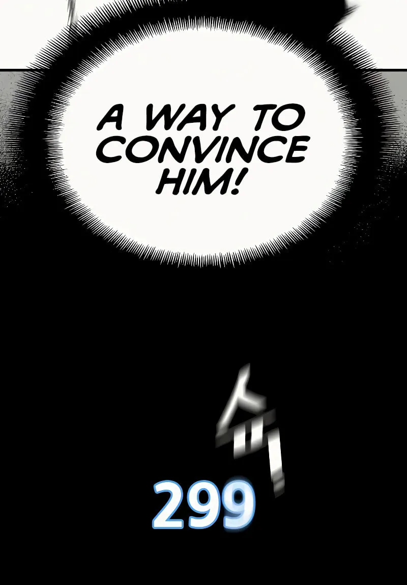 Murim RPG Simulation Chapter 9 page 41 - 