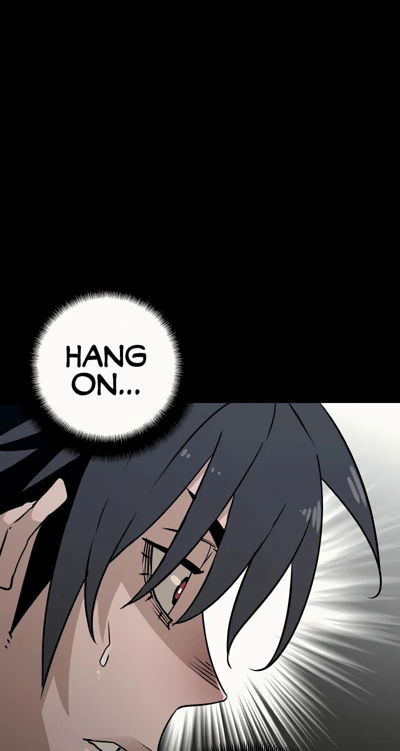 Murim RPG Simulation Chapter 9 page 43 - 
