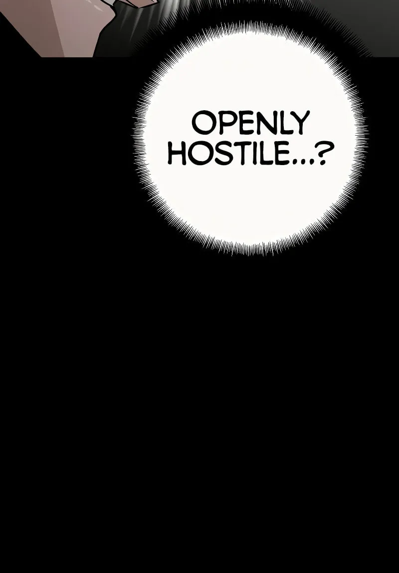 Murim RPG Simulation Chapter 9 page 44 - 