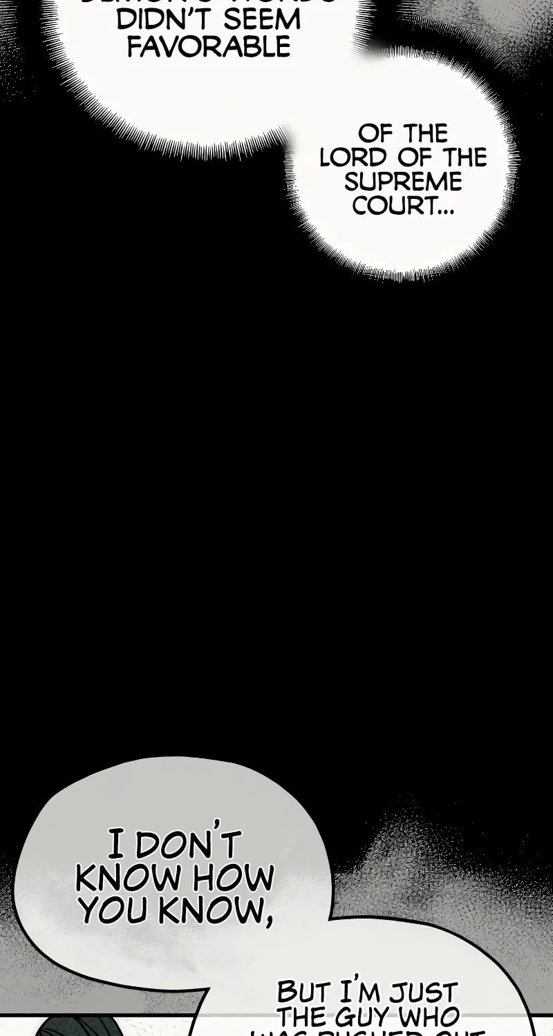 Murim RPG Simulation Chapter 9 page 46 - 