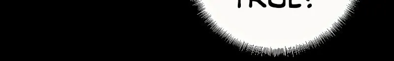 Murim RPG Simulation Chapter 9 page 48 - 