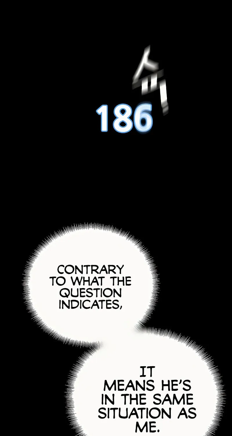 Murim RPG Simulation Chapter 9 page 49 - 
