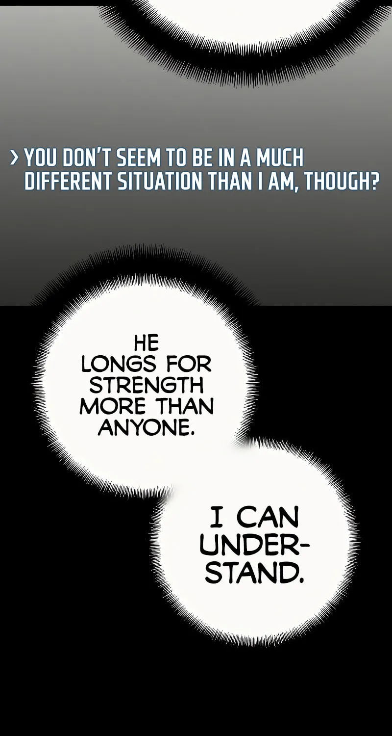 Murim RPG Simulation Chapter 9 page 50 - 