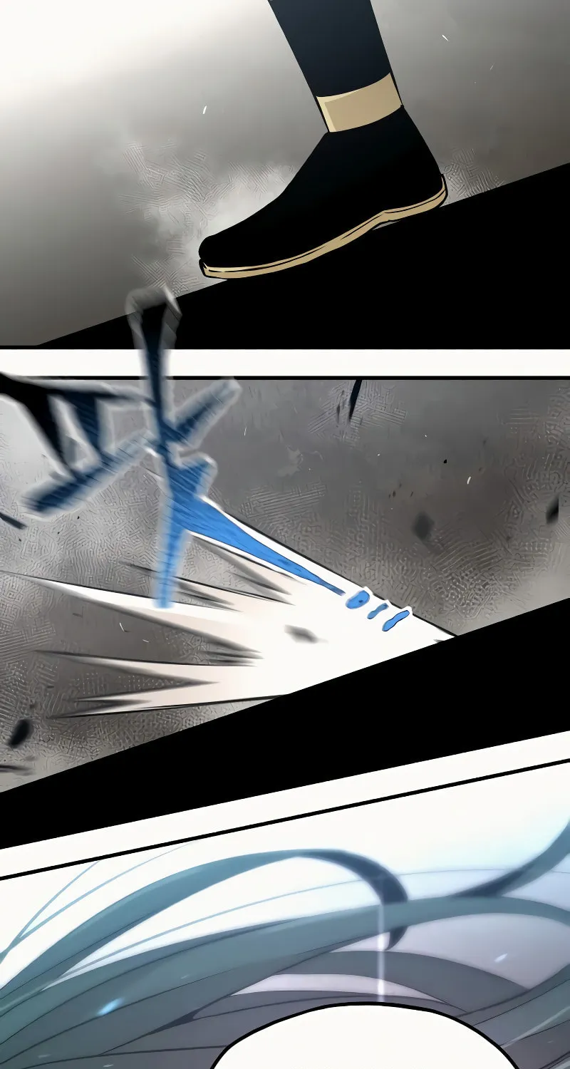 Murim RPG Simulation Chapter 9 page 6 - 