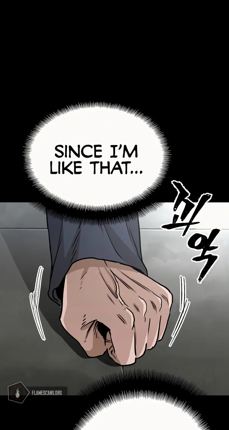 Murim RPG Simulation Chapter 9 page 51 - 