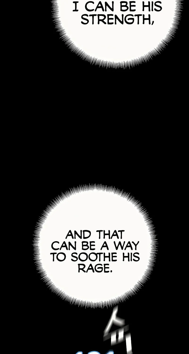Murim RPG Simulation Chapter 9 page 53 - 