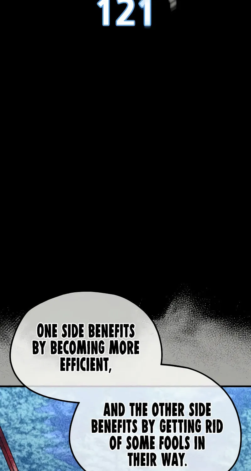 Murim RPG Simulation Chapter 9 page 54 - 