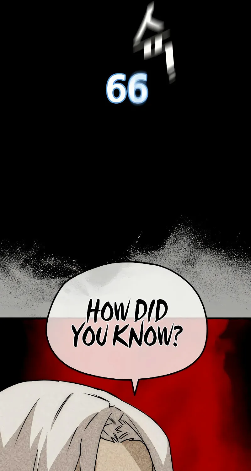 Murim RPG Simulation Chapter 9 page 57 - 
