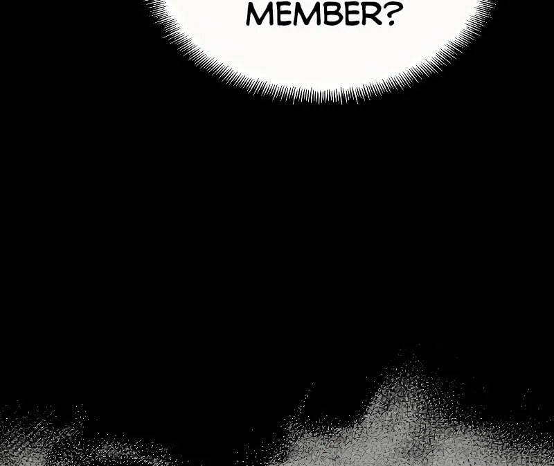 Murim RPG Simulation Chapter 9 page 59 - 