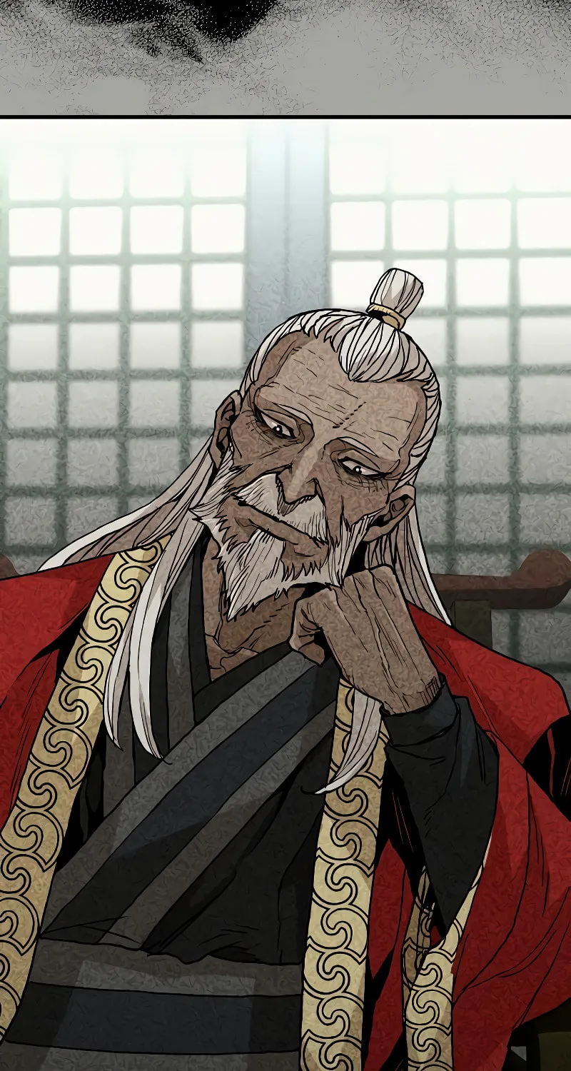 Murim RPG Simulation Chapter 9 page 60 - 