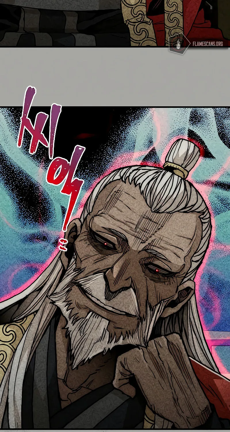 Murim RPG Simulation Chapter 9 page 61 - 