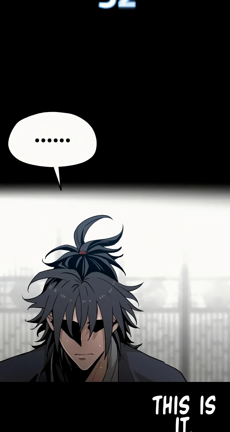 Murim RPG Simulation Chapter 9 page 63 - 