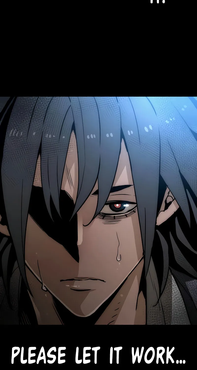 Murim RPG Simulation Chapter 9 page 64 - 