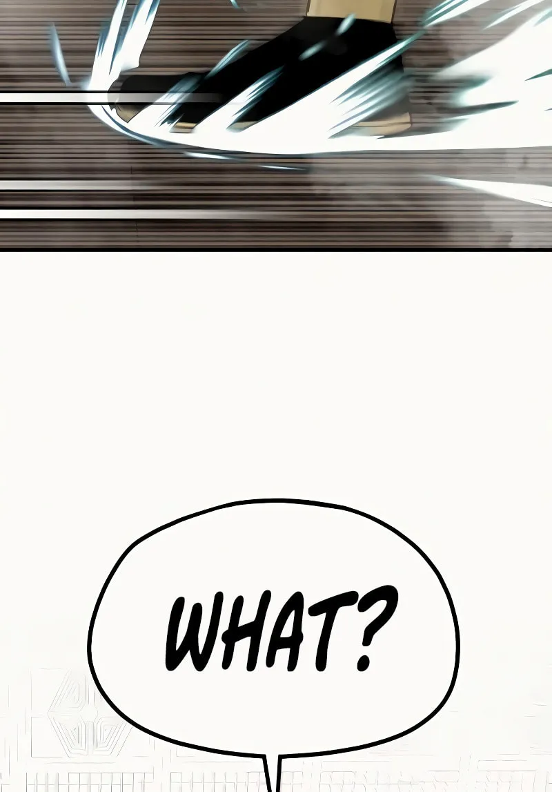 Murim RPG Simulation Chapter 9 page 68 - 