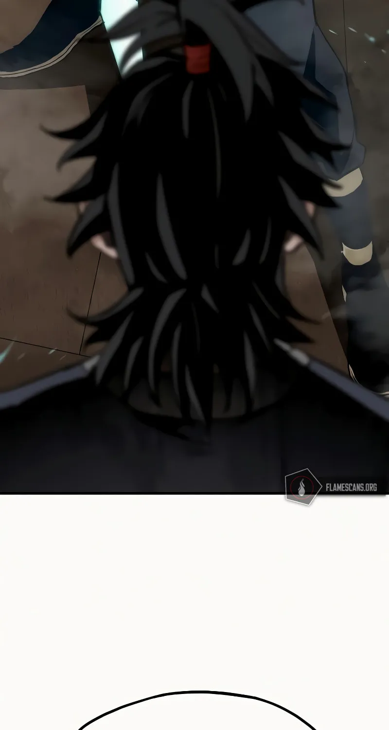Murim RPG Simulation Chapter 9 page 70 - 