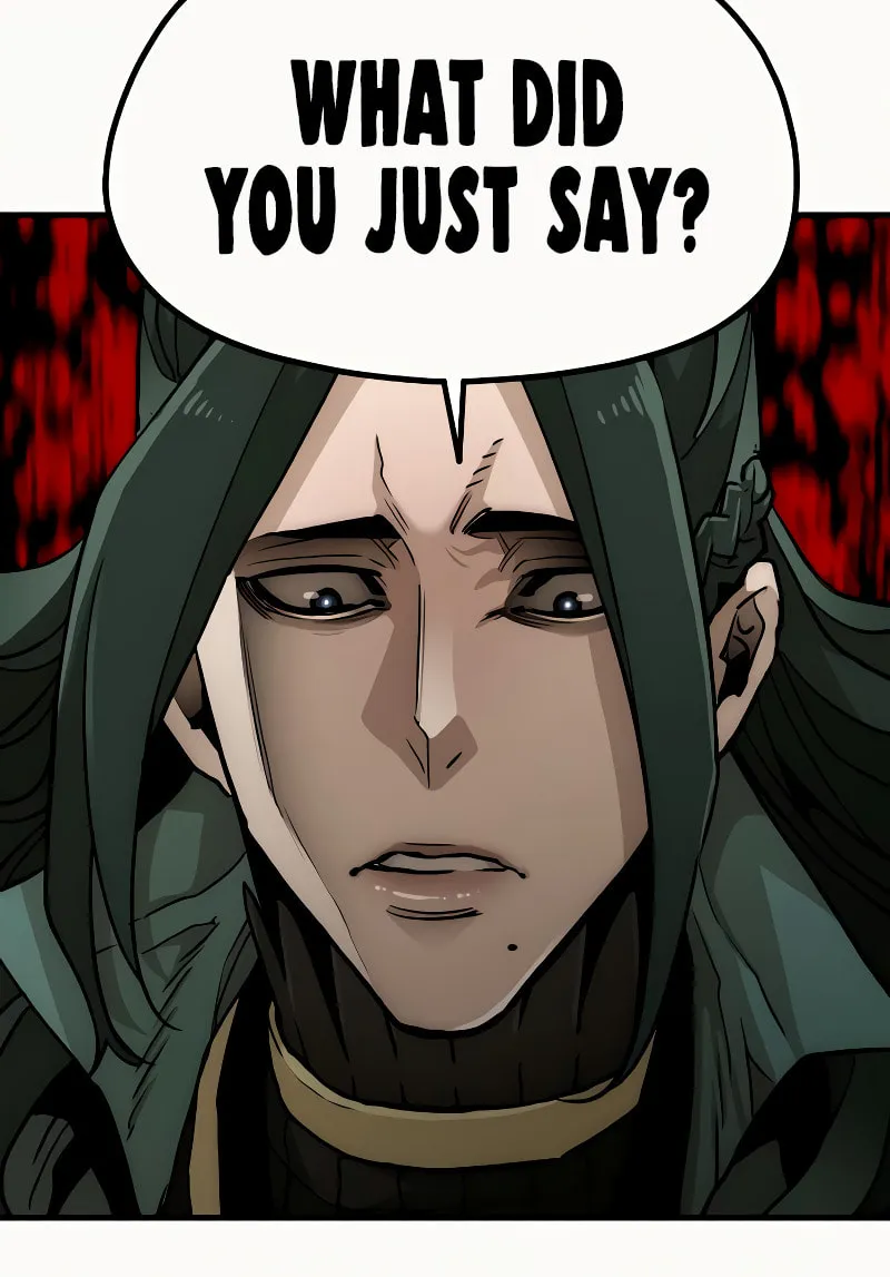 Murim RPG Simulation Chapter 9 page 71 - 