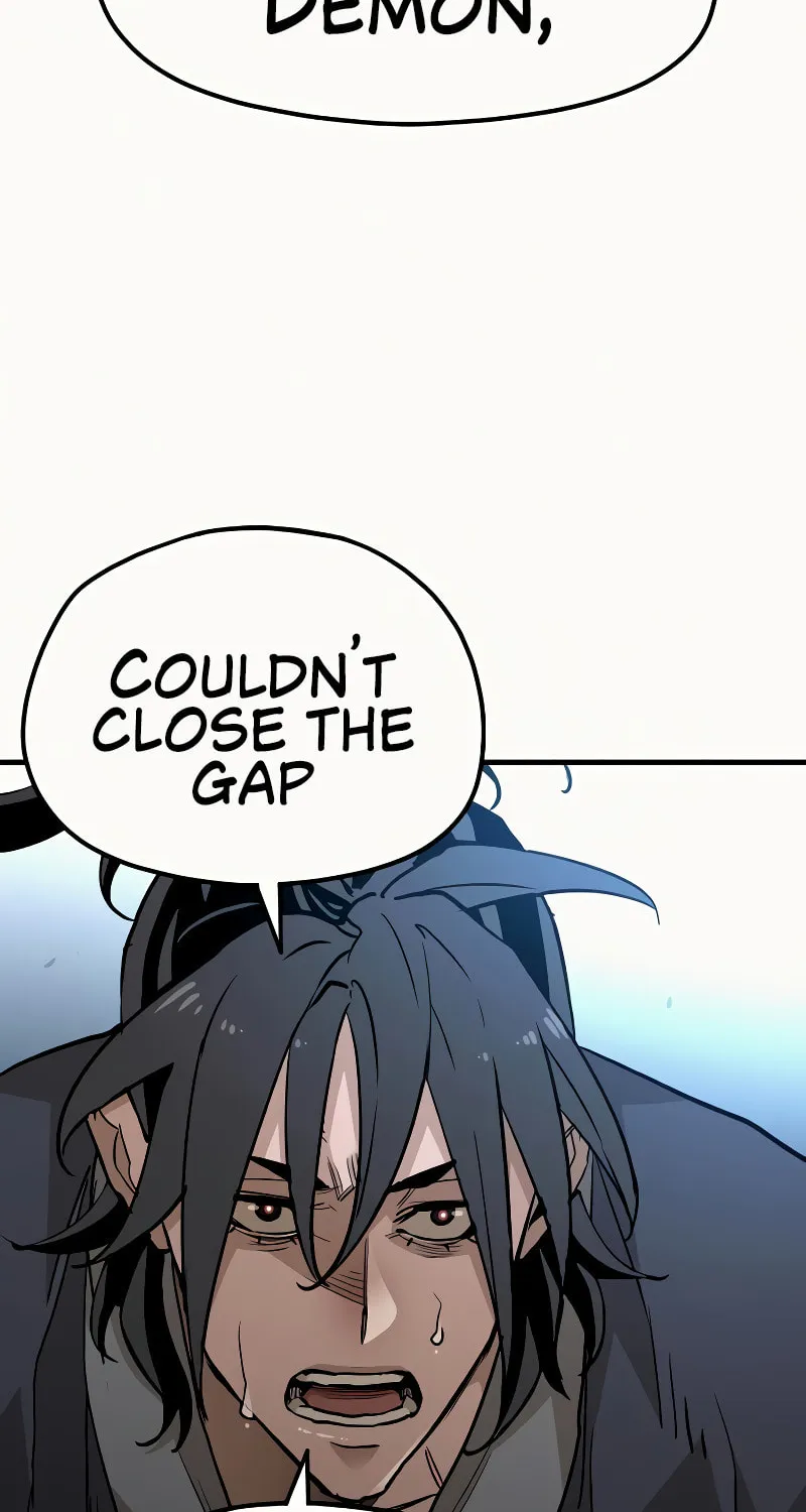 Murim RPG Simulation Chapter 9 page 73 - 
