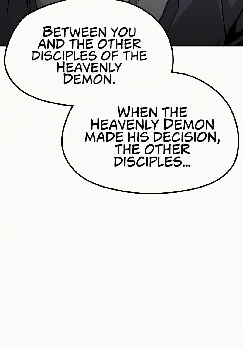 Murim RPG Simulation Chapter 9 page 74 - 