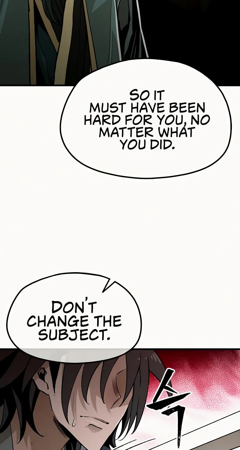Murim RPG Simulation Chapter 9 page 76 - 