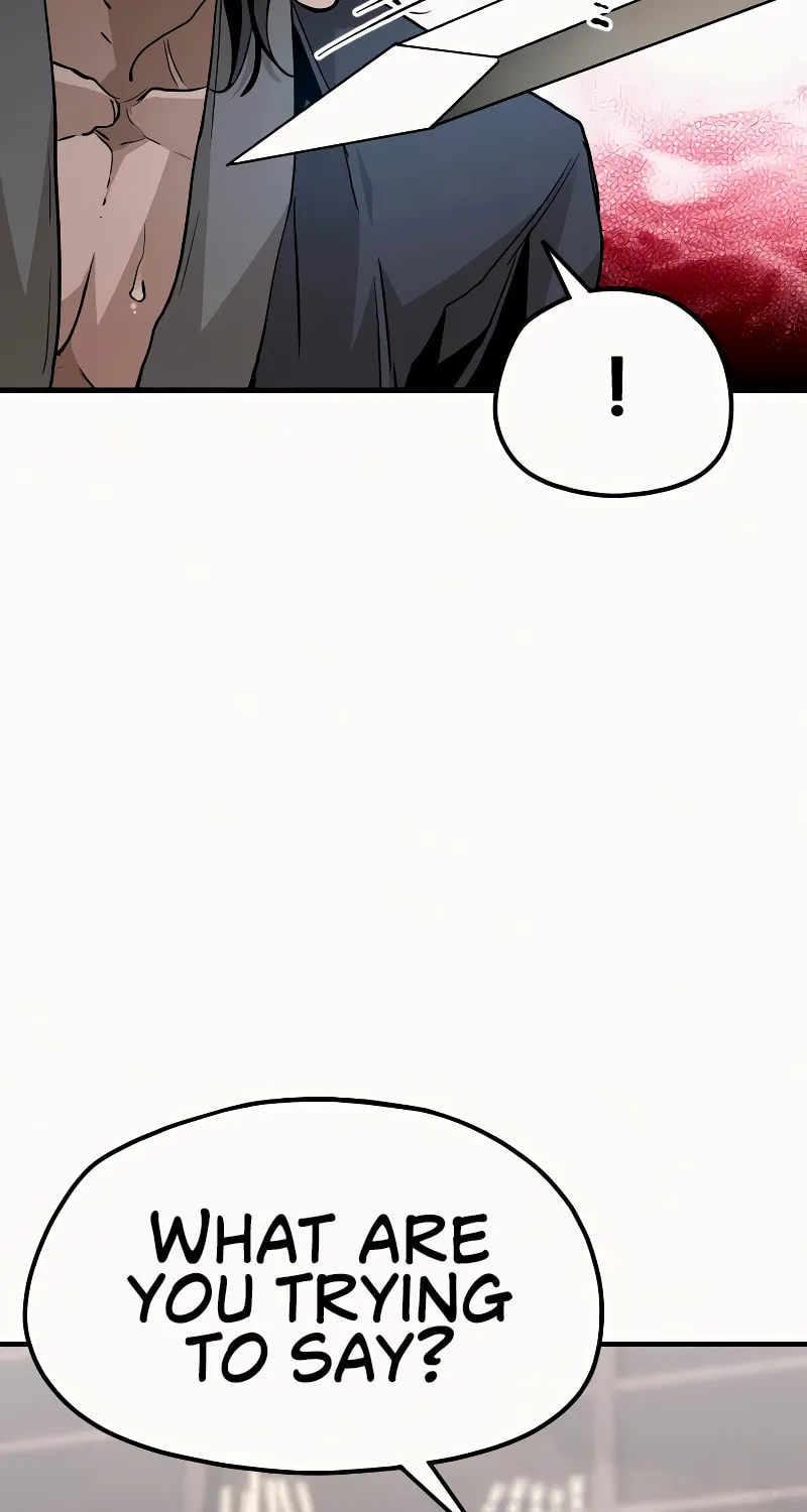 Murim RPG Simulation Chapter 9 page 77 - 
